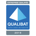 Certification Qualibat