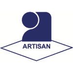 logo Artisan