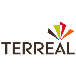 TERREAL