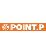 POINT P